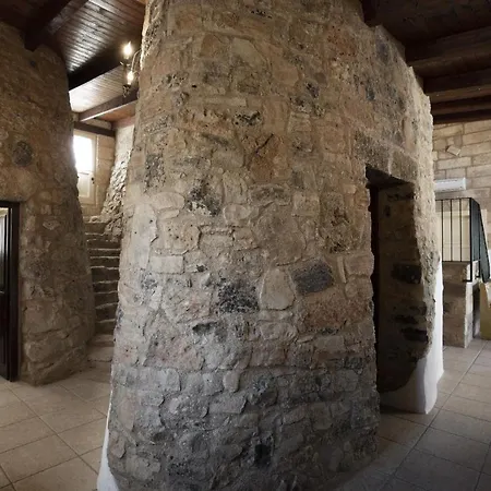 Tower