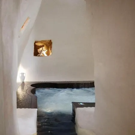 Tower